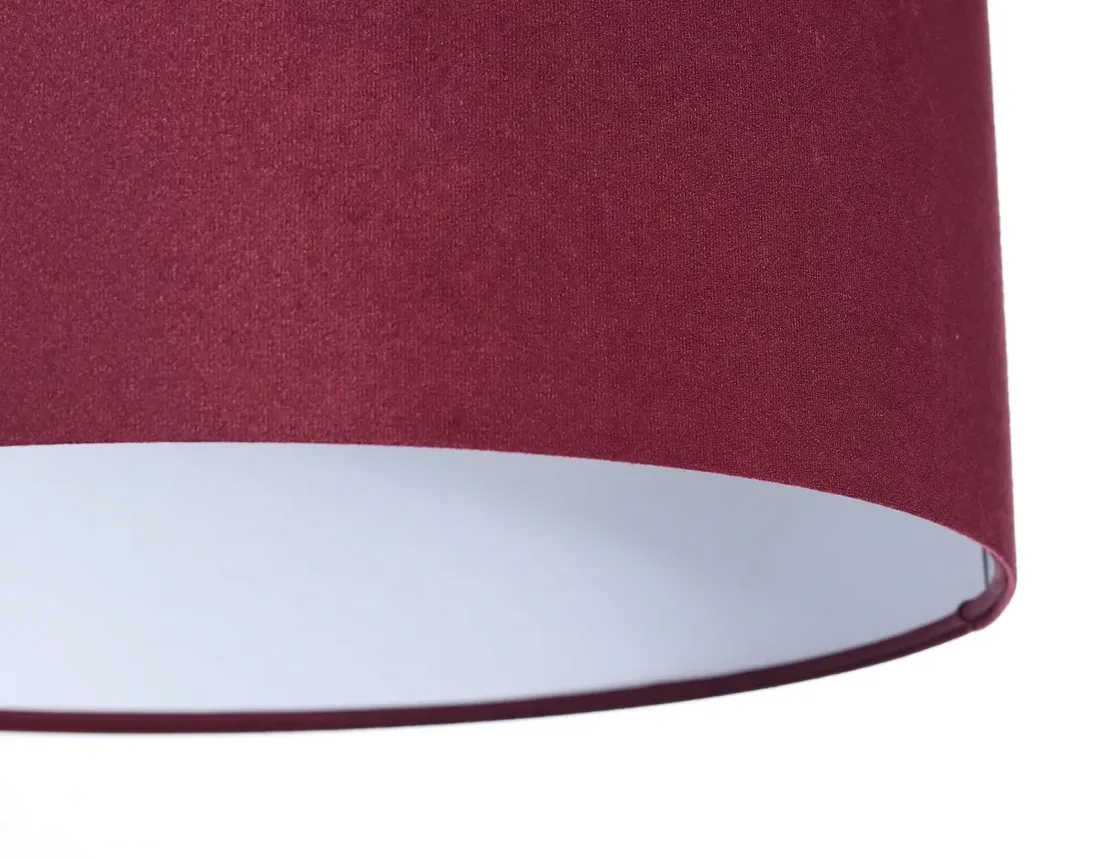 lampa-zyrandol-wiszaca-sufitowa-home-30-bordowa-biala