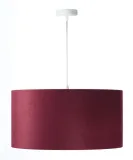 lampa-zyrandol-wiszaca-sufitowa-home-30-bordowa-zlota-marka-home
