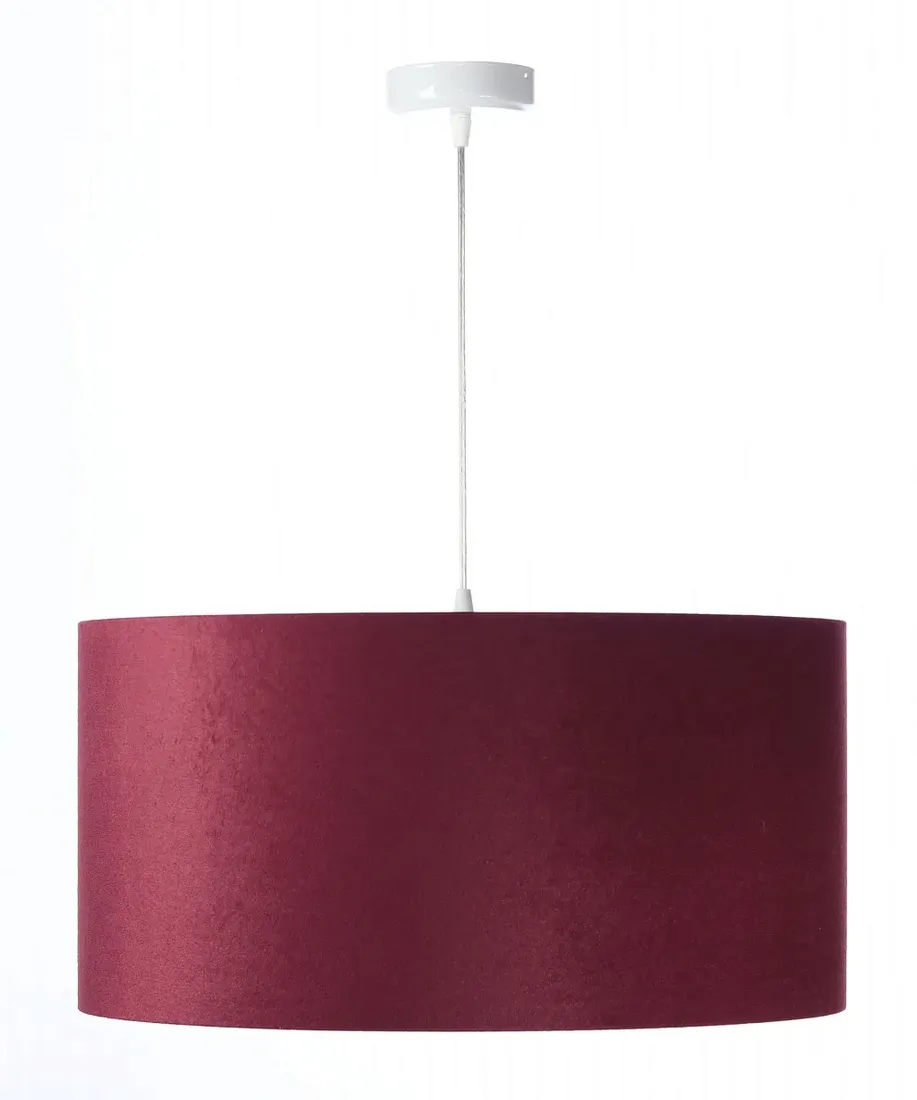 lampa-zyrandol-wiszaca-sufitowa-home-30-bordowa-zlota