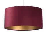 lampa-zyrandol-wiszaca-sufitowa-home-30-bordowa-zlota-rodzaj-lampa-wiszaca