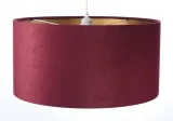 lampa-zyrandol-wiszaca-sufitowa-home-30-bordowa-zlota-seria-home