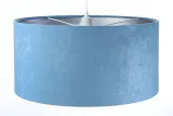 lampa-zyrandol-wiszaca-sufitowa-home-30-blekitna-srebrna-seria-home