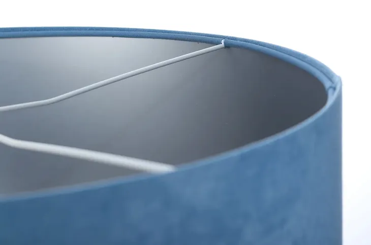 lampa-zyrandol-wiszaca-sufitowa-home-30-blekitna-srebrna-stan-nowy-marka-home