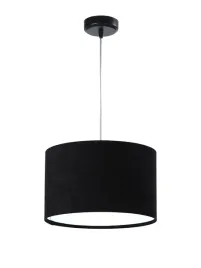 lampa-zyrandol-wiszaca-sufitowa-home-30-czarna-biala