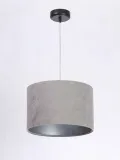 lampa-zyrandol-wiszaca-sufitowa-home-30-szara-srebrna