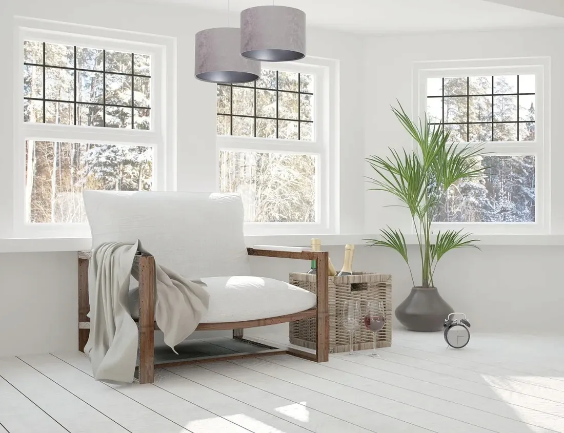 lampa-zyrandol-wiszaca-sufitowa-home-30-szara-srebrna