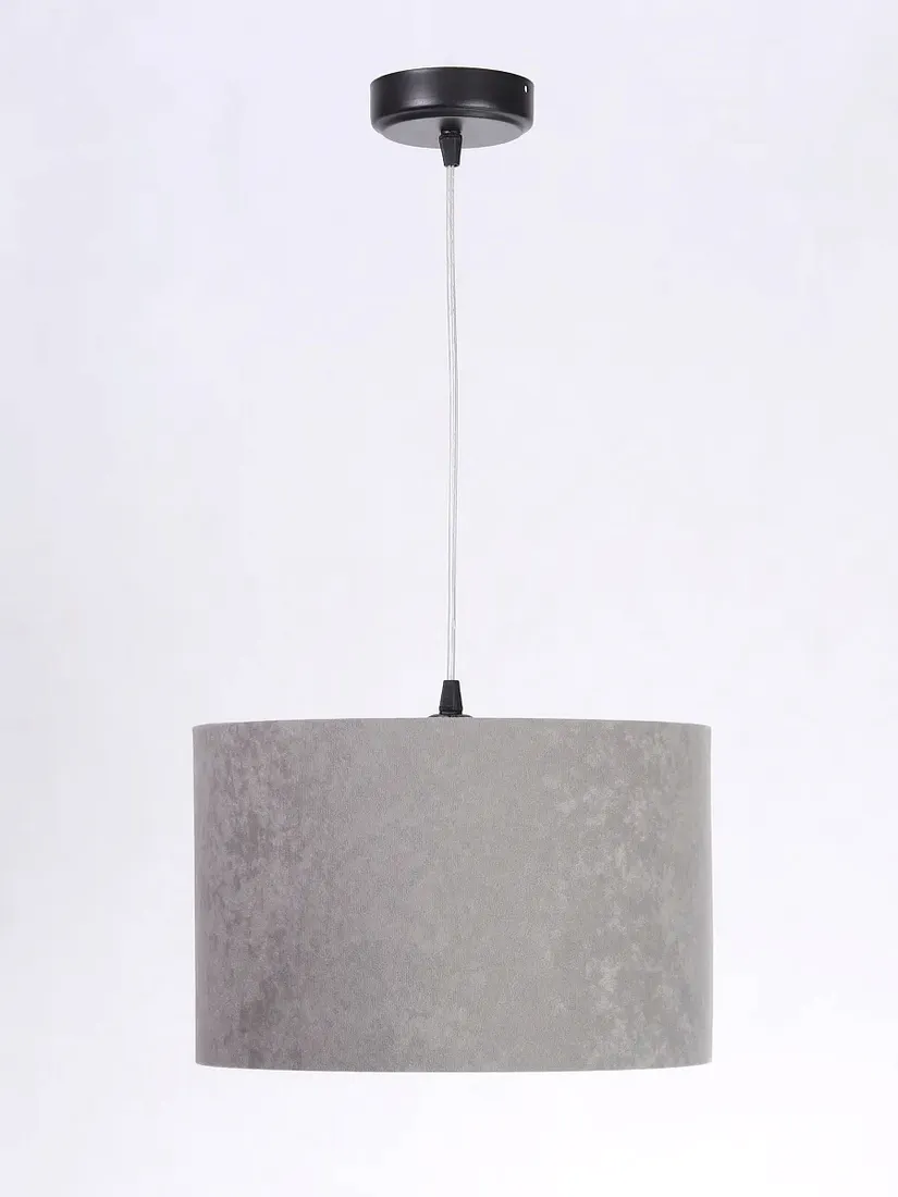 lampa-zyrandol-wiszaca-sufitowa-home-30-szara-srebrna