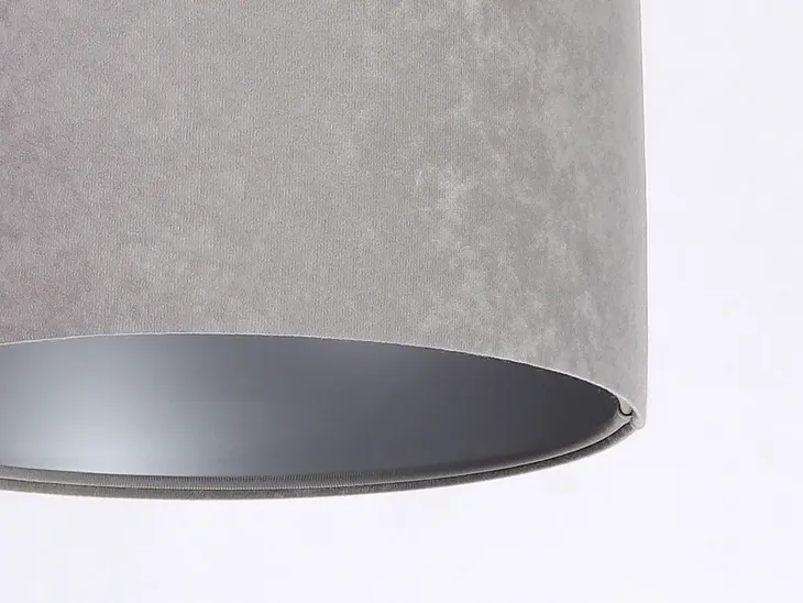 lampa-zyrandol-wiszaca-sufitowa-home-30-szara-srebrna-waga-z-opakowaniem-2-kg