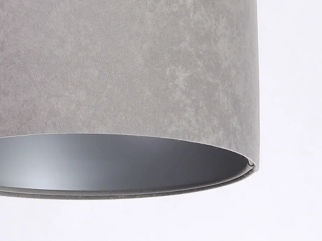 lampa-zyrandol-wiszaca-sufitowa-home-30-szara-srebrna-stan-nowy