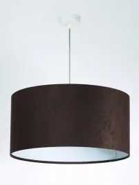 lampa-zyrandol-wiszaca-sufitowa-home-30-brazowa-biala