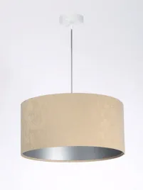 lampa-zyrandol-wiszaca-sufitowa-home-30-bezowa-srebrna