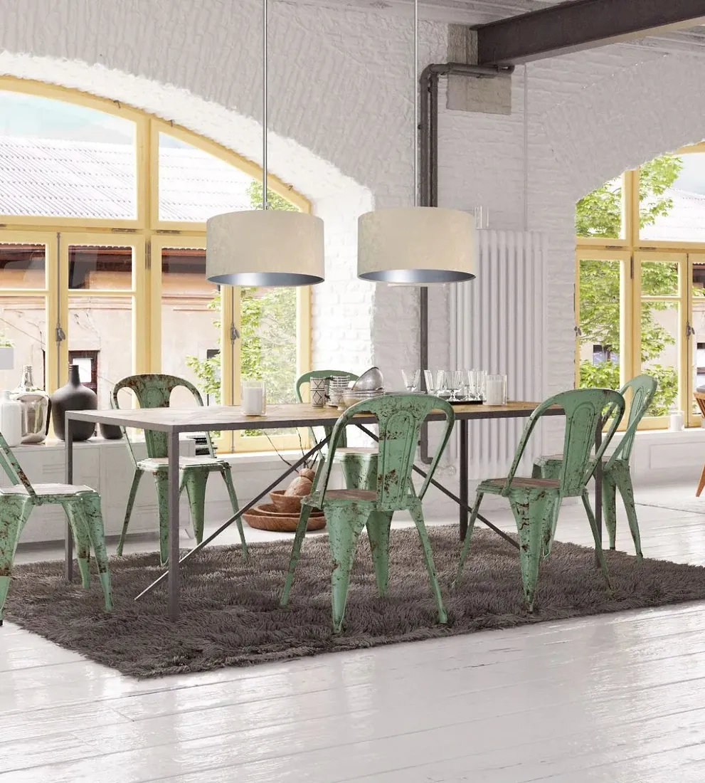 lampa-zyrandol-wiszaca-sufitowa-home-30-bezowa-srebrna