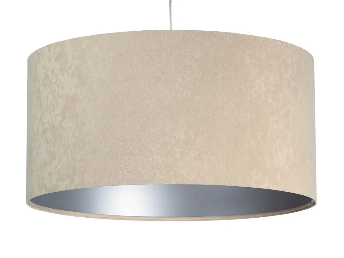 lampa-zyrandol-wiszaca-sufitowa-home-30-bezowa-srebrna-stan-nowy