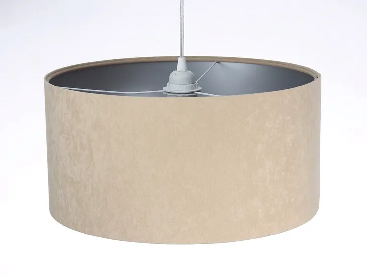 lampa-zyrandol-wiszaca-sufitowa-home-30-bezowa-srebrna-seria-home