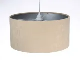 lampa-zyrandol-wiszaca-sufitowa-home-30-bezowa-srebrna-seria-home