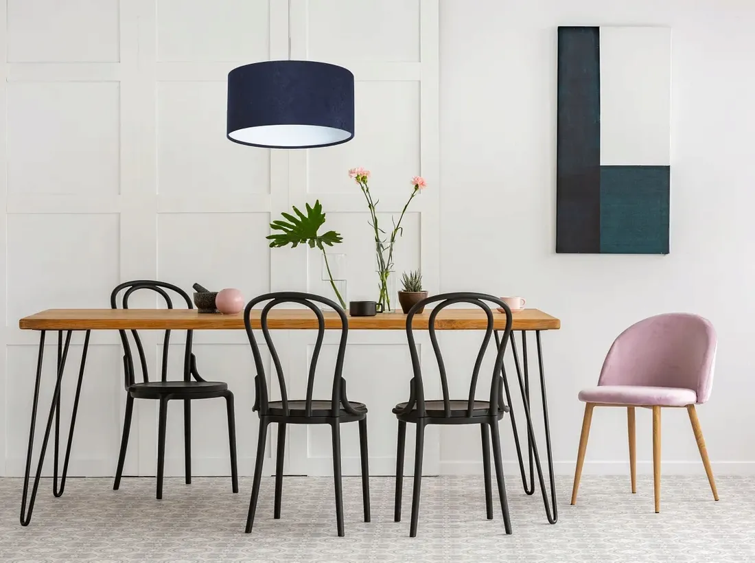 lampa-zyrandol-wiszaca-sufitowa-home-30-granatowa-biala