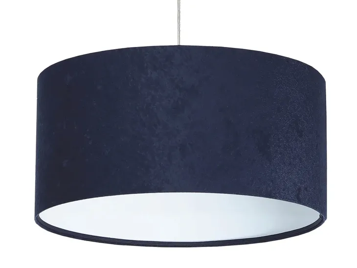 lampa-zyrandol-wiszaca-sufitowa-home-30-granatowa-biala-marka-home