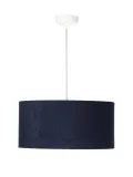 lampa-zyrandol-wiszaca-sufitowa-home-30-granatowa-biala-rodzaj-lampa-wiszaca