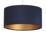 lampa-zyrandol-wiszaca-sufitowa-home-30-granatowa-zlota-rodzaj-lampa-wiszaca