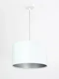 lampa-zyrandol-wiszaca-sufitowa-home-30-biala-srebrna