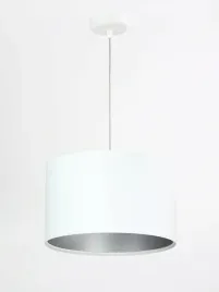 lampa-zyrandol-wiszaca-sufitowa-home-30-biala-srebrna