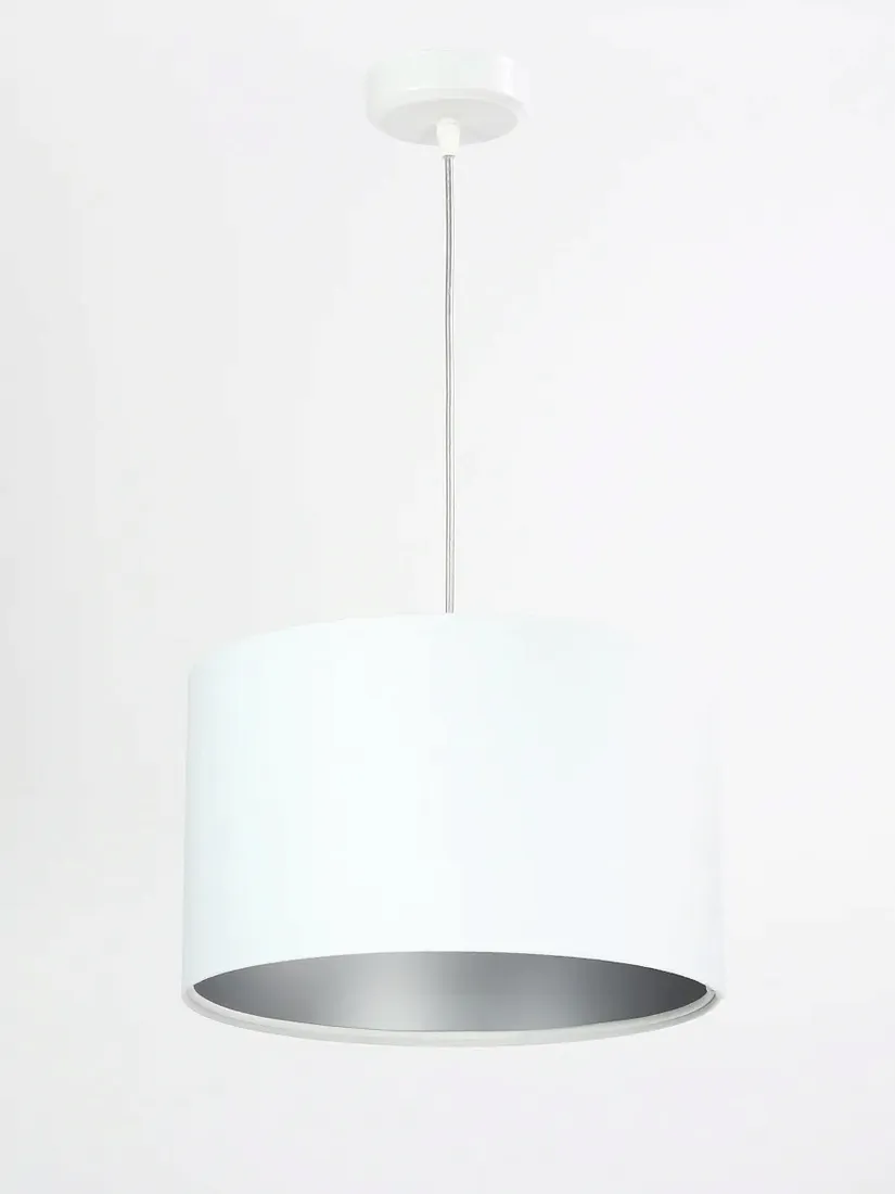 lampa-zyrandol-wiszaca-sufitowa-home-30-biala-srebrna
