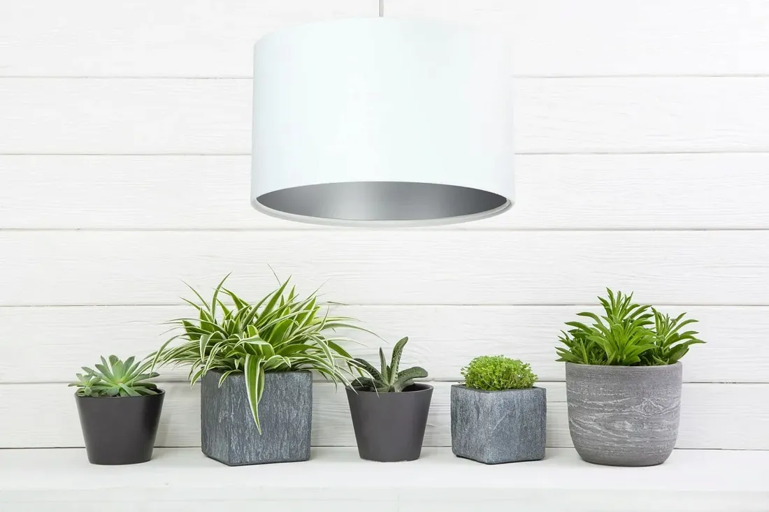 lampa-zyrandol-wiszaca-sufitowa-home-30-biala-srebrna