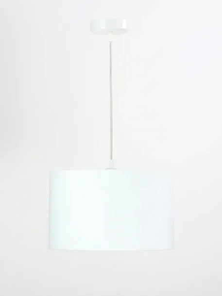 lampa-zyrandol-wiszaca-sufitowa-home-30-biala-srebrna-marka-home