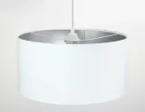 lampa-zyrandol-wiszaca-sufitowa-home-30-biala-srebrna-seria-home