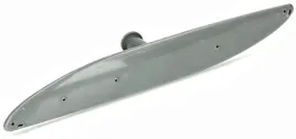 ramie-spryskiwacza-electrolux-aeg-zanussi