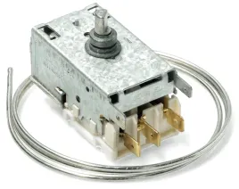 481228238175-termostat-lodowki-whirlpool