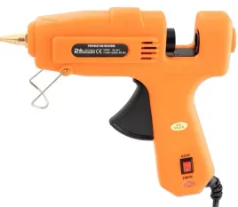 pistolet-do-klejenia-na-goraco-kleju-profesjonalny