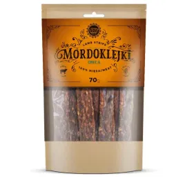 mordoklejki-dla-psow-z-owcy-70g