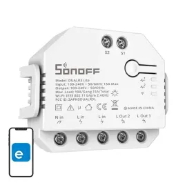 sonoff-dual-r3-lite-wifi-2-kanaly-sterownik-rolet