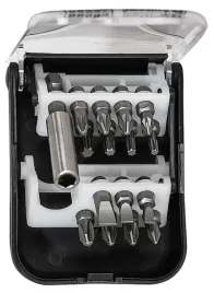 zestaw-grotow-17-elementow-krzyzak-plaskie-torx