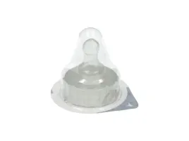 smoczek-jednorazowy-jalowy-na-butelke-rtf-standard-1-szt