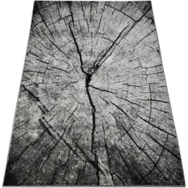 dywan-polski-pien-drzewa-gruby-boho-weltom-40x60