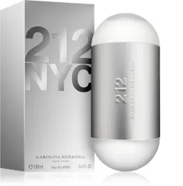 carolina-herrera-212-woman-woda-toaletowa-100ml
