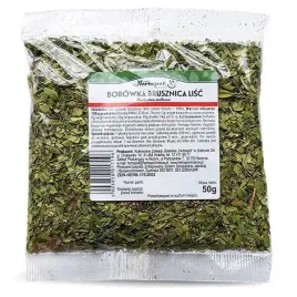 herbapol-borowka-brusznica-lisc-borowki-50g