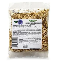 herbapol-cykoria-podroznik-korzen-trawienie-50-g