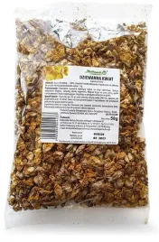 herbapol-dziewanna-kwiat-ziola-drogi-oddechowe-50g