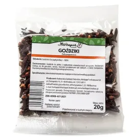 herbapol-gozdziki-ziola-przyprawowe-20-g