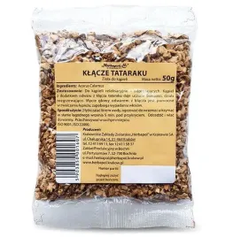 herbapol-klacze-tataraku-ziola-lupiez-50-g