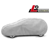pokrowiec-na-samochod-basic-garage-do-peugeot-308-stan-nowy