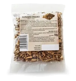 herbapol-korzen-omanu-trawienie-uklad-pokarmowy-50-g