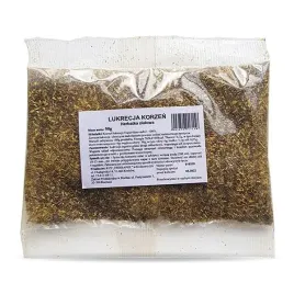 herbapol-lukrecja-korzen-odpornosc-trawienie-50-g