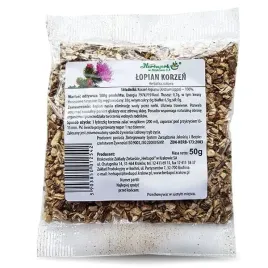 herbapol-lopian-korzen-herbatka-ziolowa-50-g