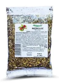 herbapol-macznica-lisc-drogi-moczowe-nerki-50g
