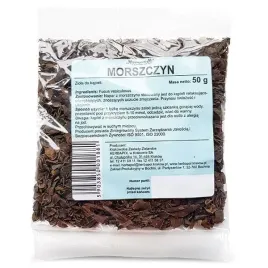 herbapol-morszczyn-ziola-dziala-przeciwzapalnie-50g