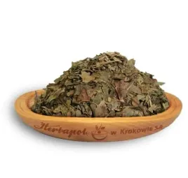 herbapol-orzech-wloski-lisc-oklady-zapalenie-skory-50g